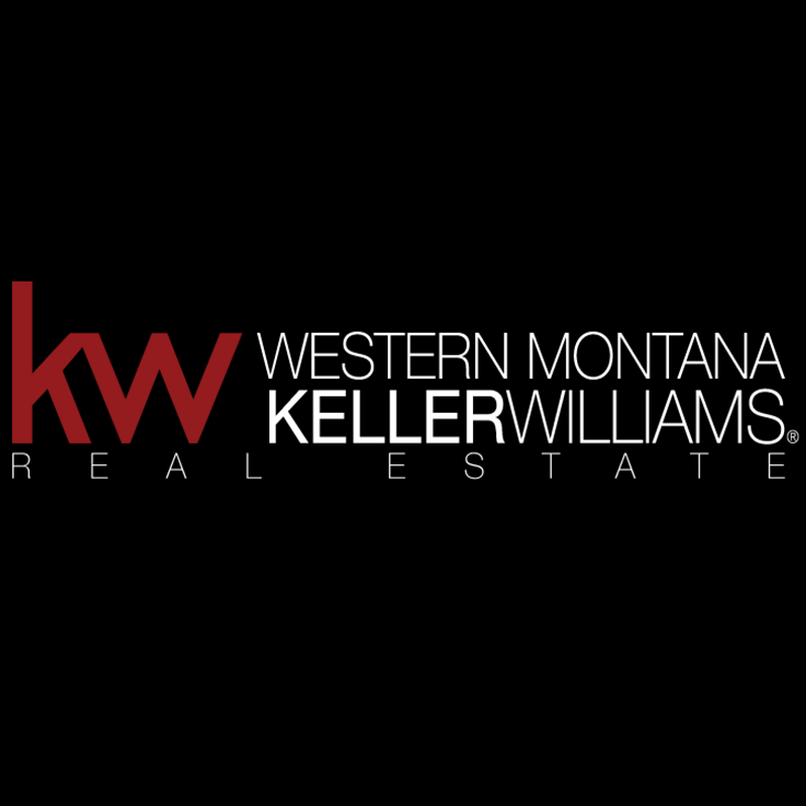 Public profile header image