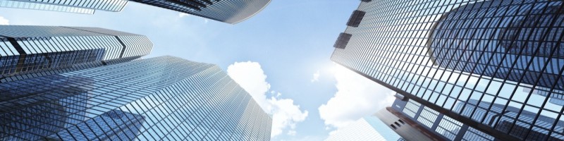 Public profile header image
