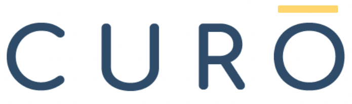 Public profile header image