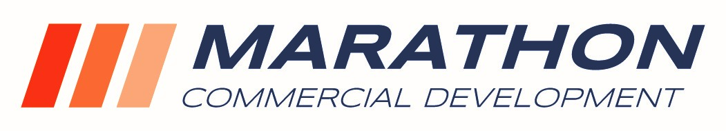 Public profile header image