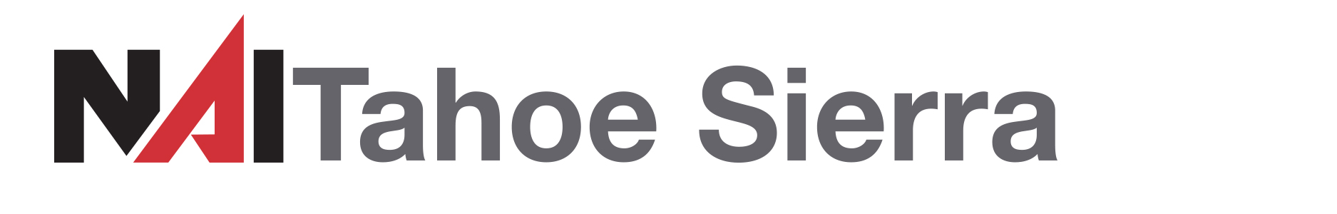Public profile header image