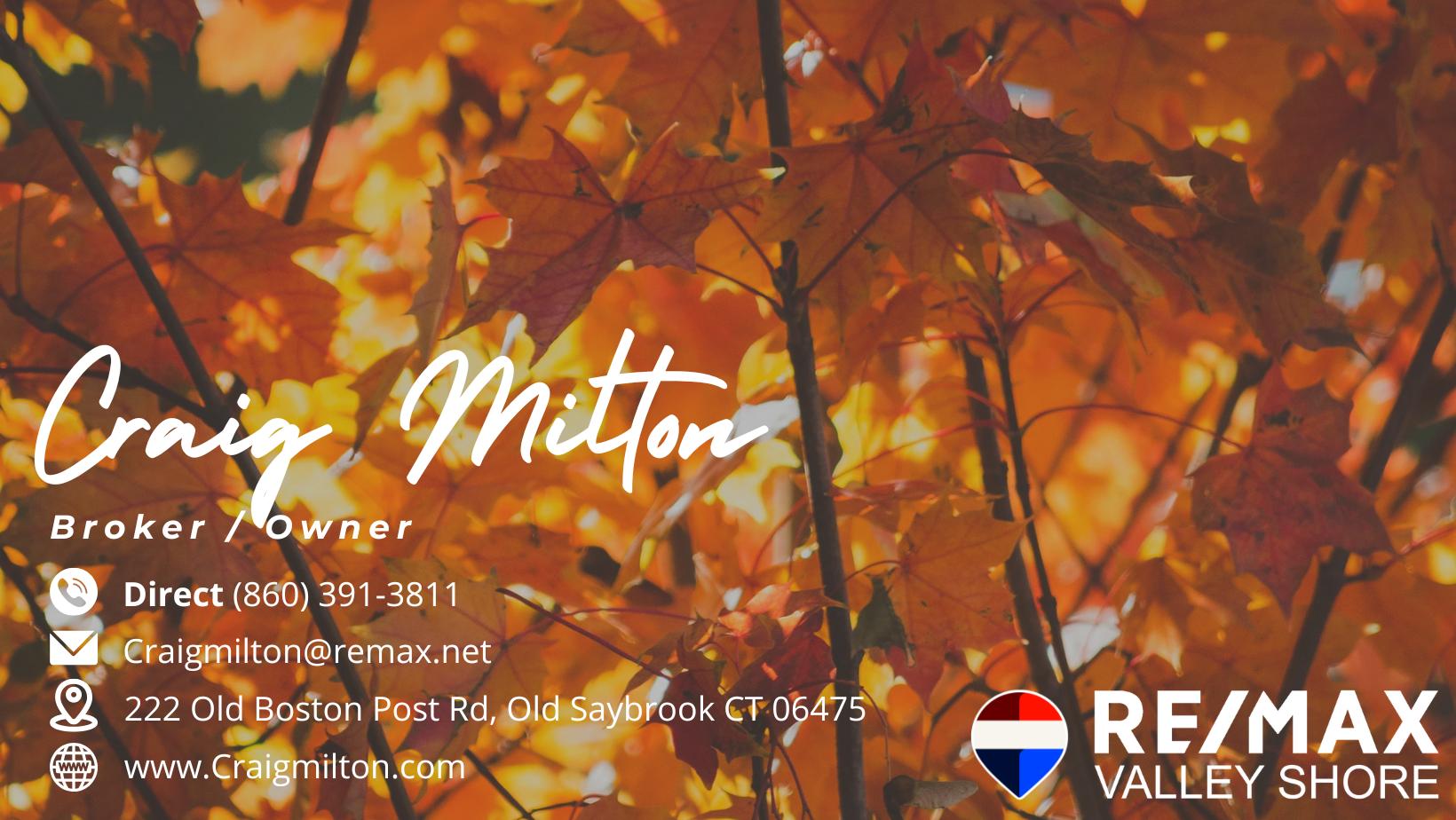 Public profile header image