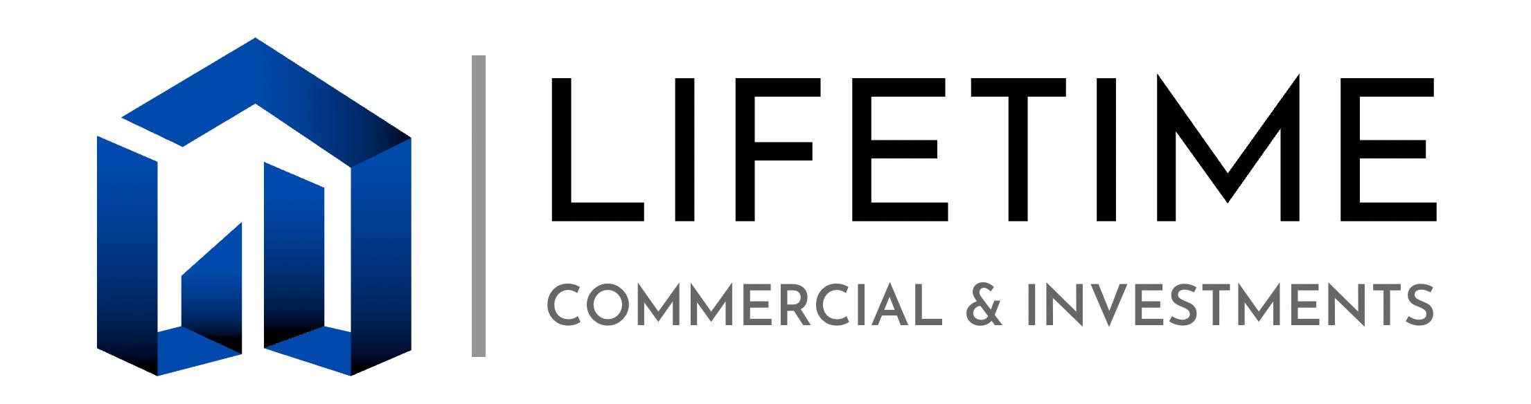 Public profile header image