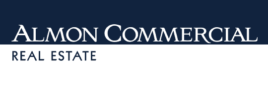 Public profile header image