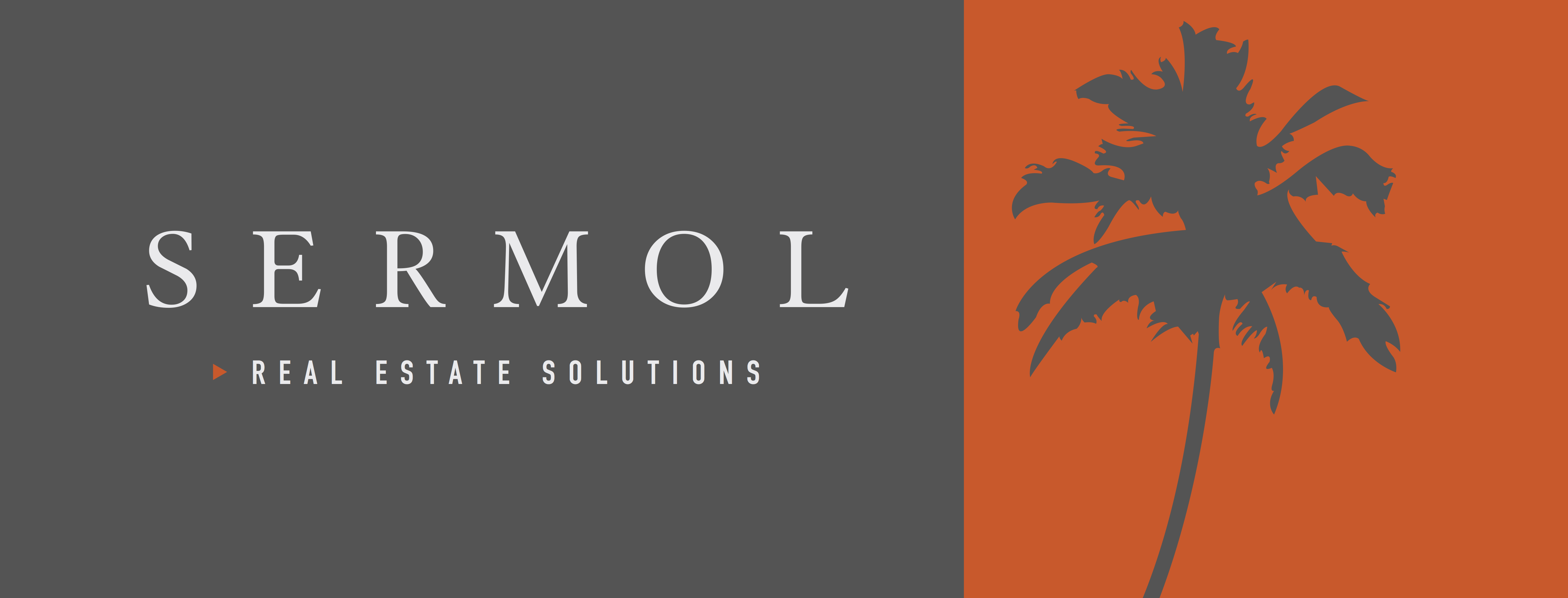 Public profile header image