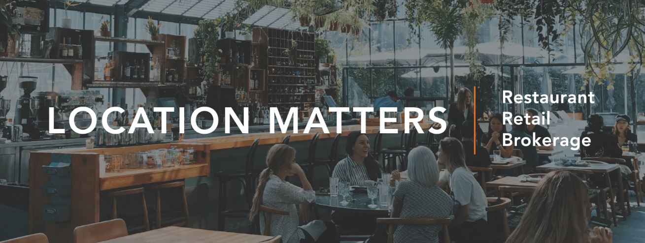 Public profile header image