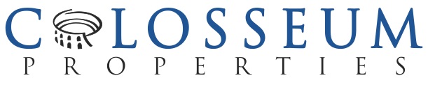 Public profile header image