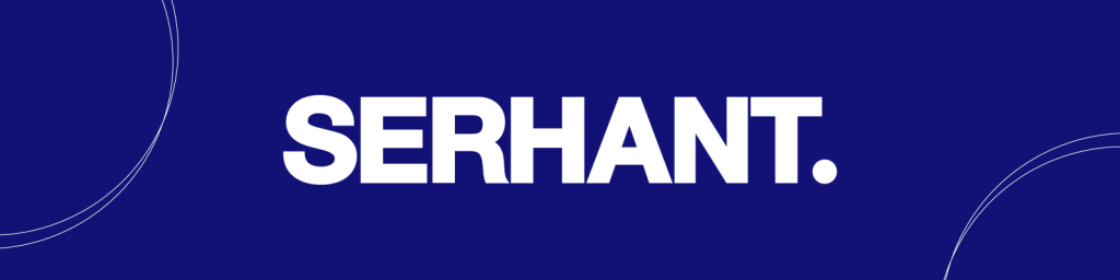 Public profile header image
