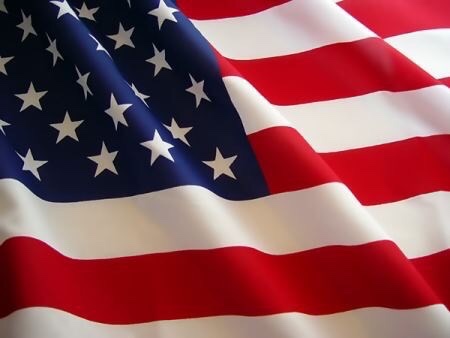 Public profile header image