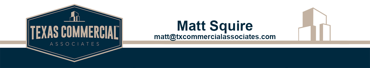 Public profile header image