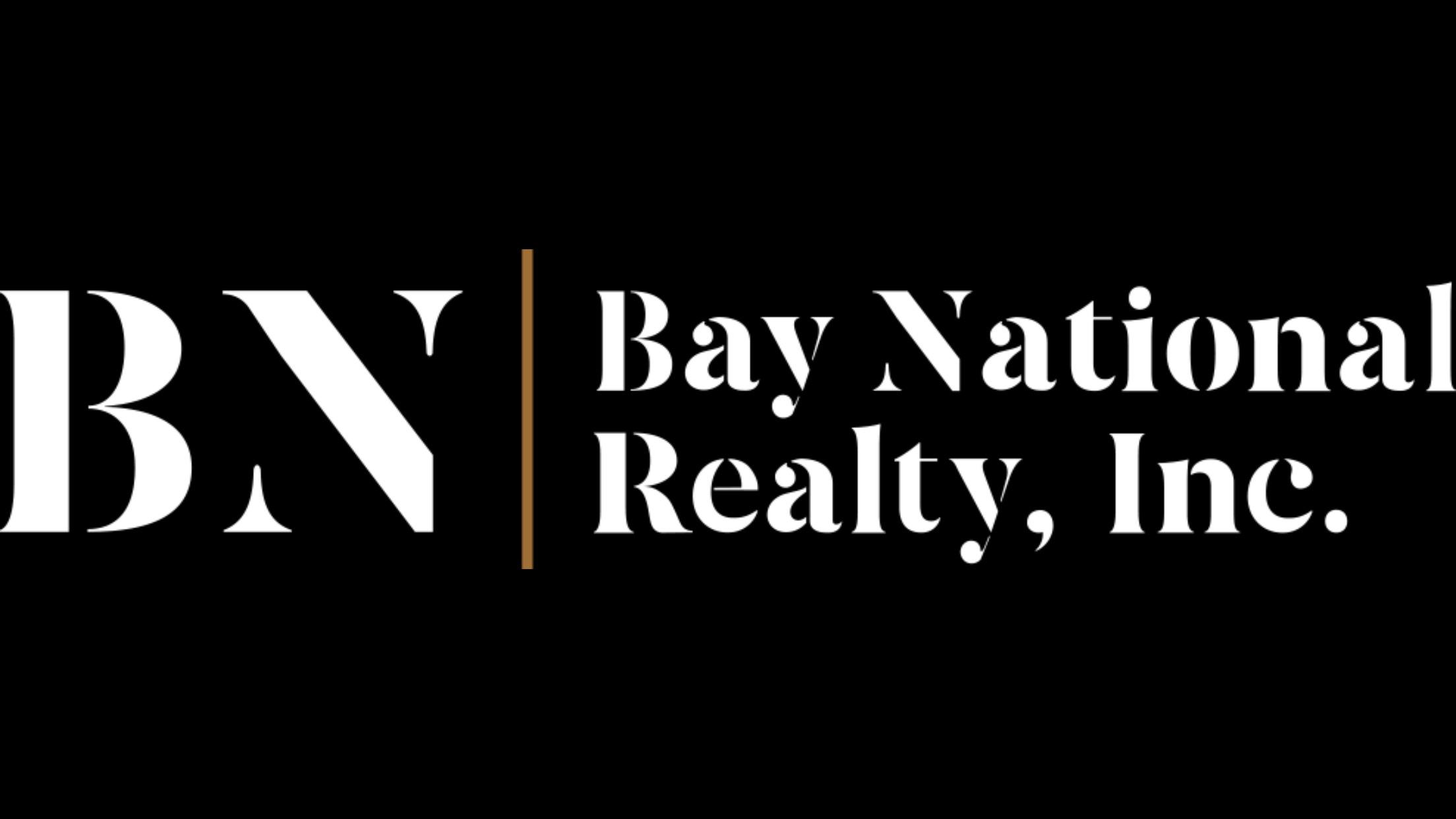 Public profile header image