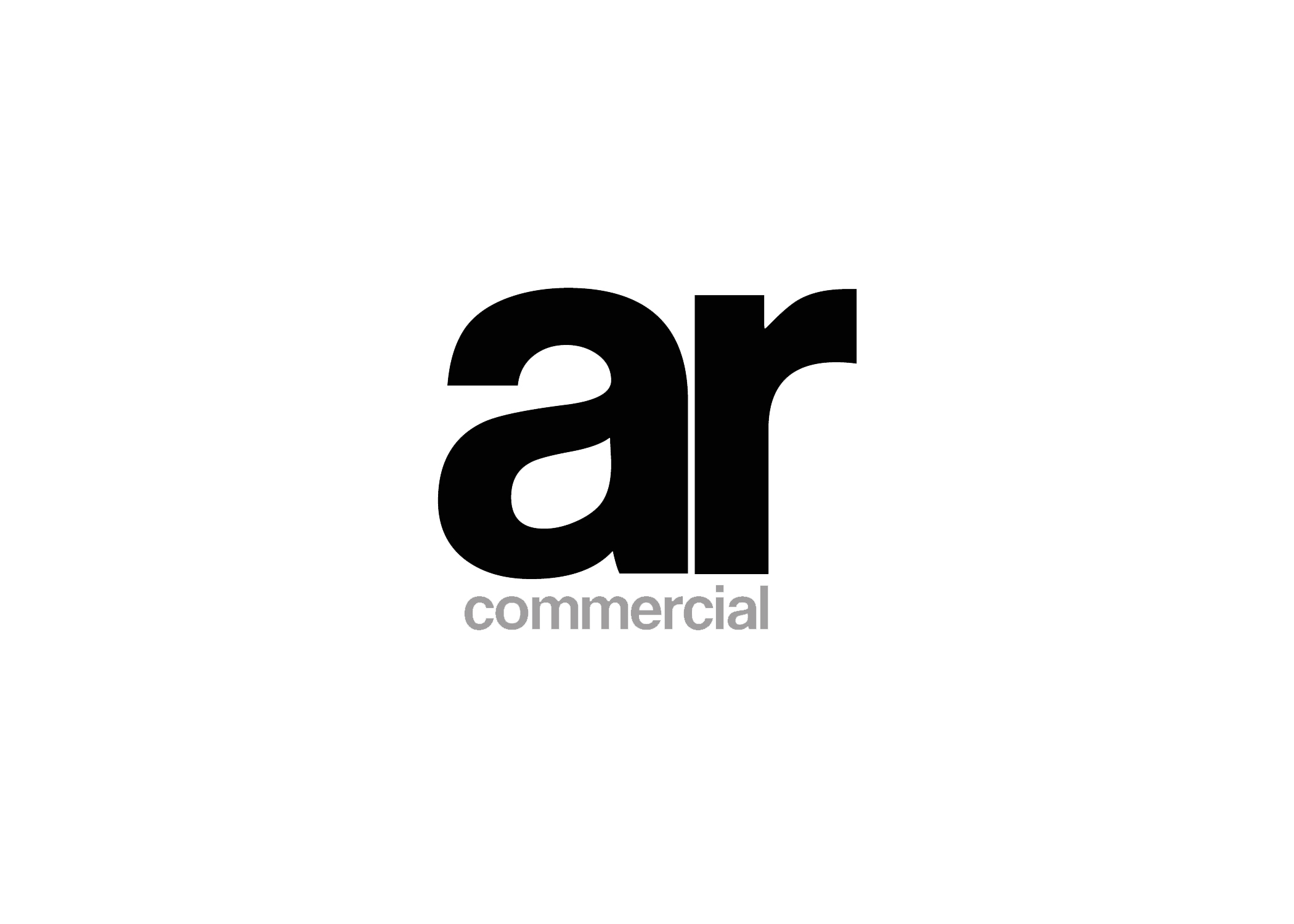 Public profile header image