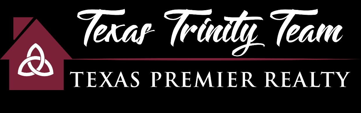 Public profile header image
