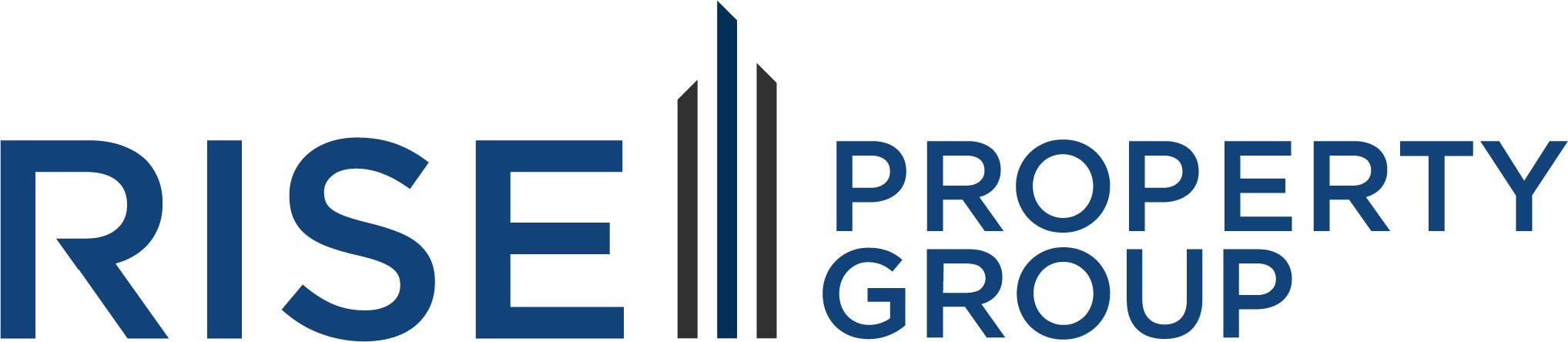 Public profile header image
