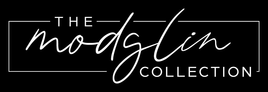 Public profile header image