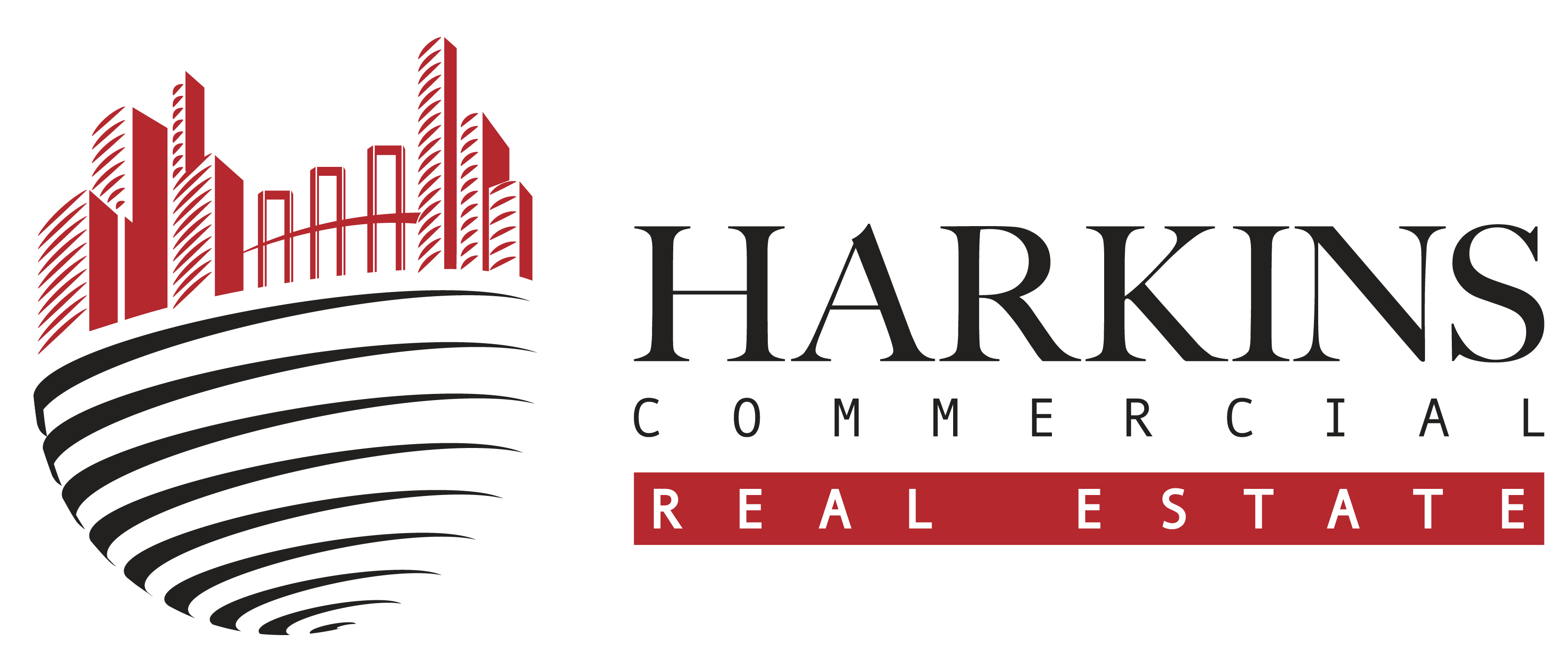 Public profile header image