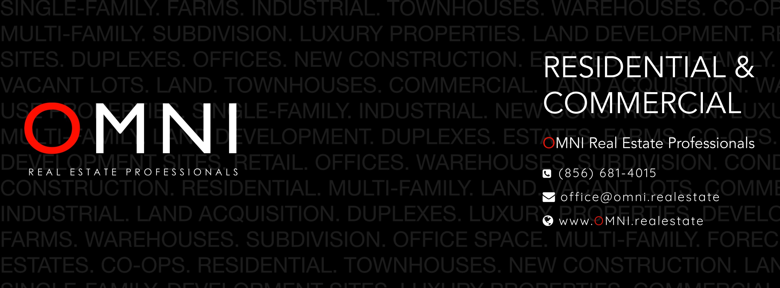 Public profile header image