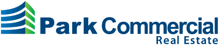 Public profile header image