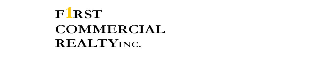 Public profile header image