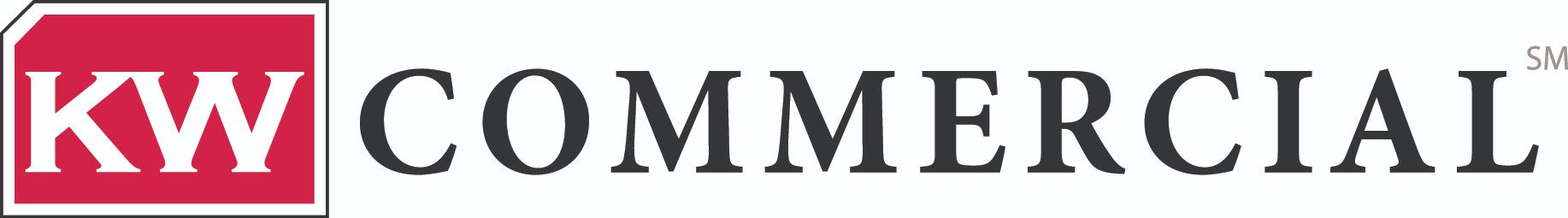 Public profile header image