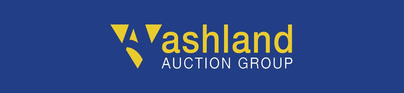 Public profile header image
