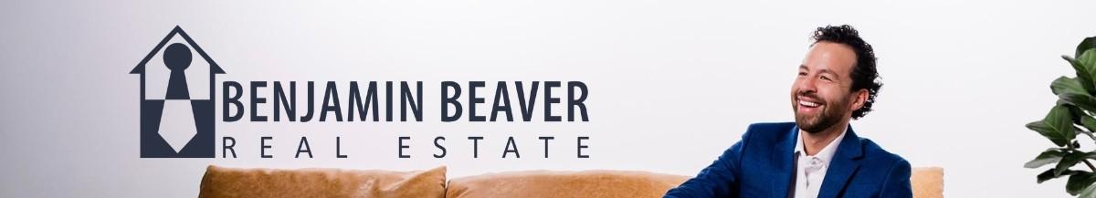 Public profile header image