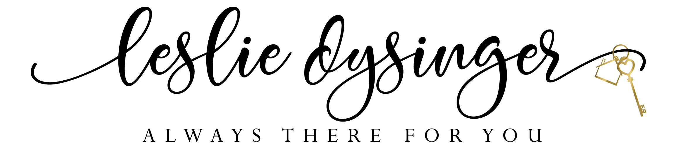 Public profile header image