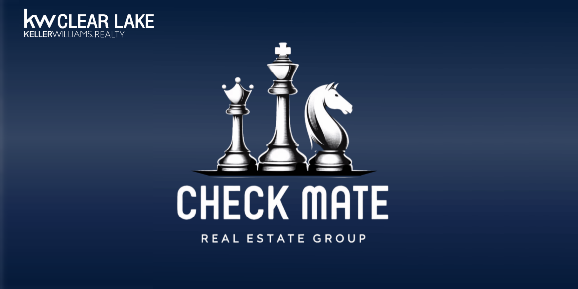 Public profile header image