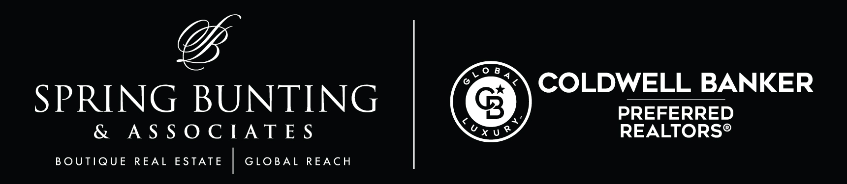 Public profile header image