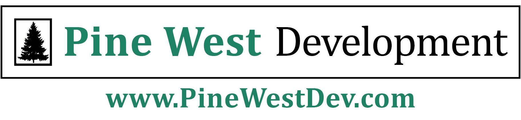 Public profile header image
