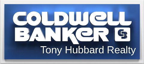 Public profile header image