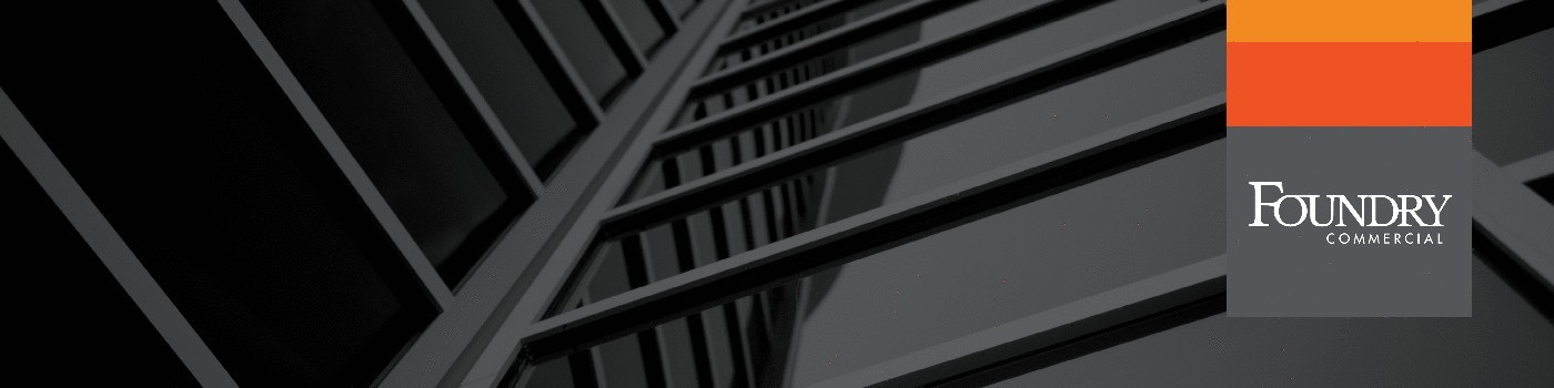Public profile header image