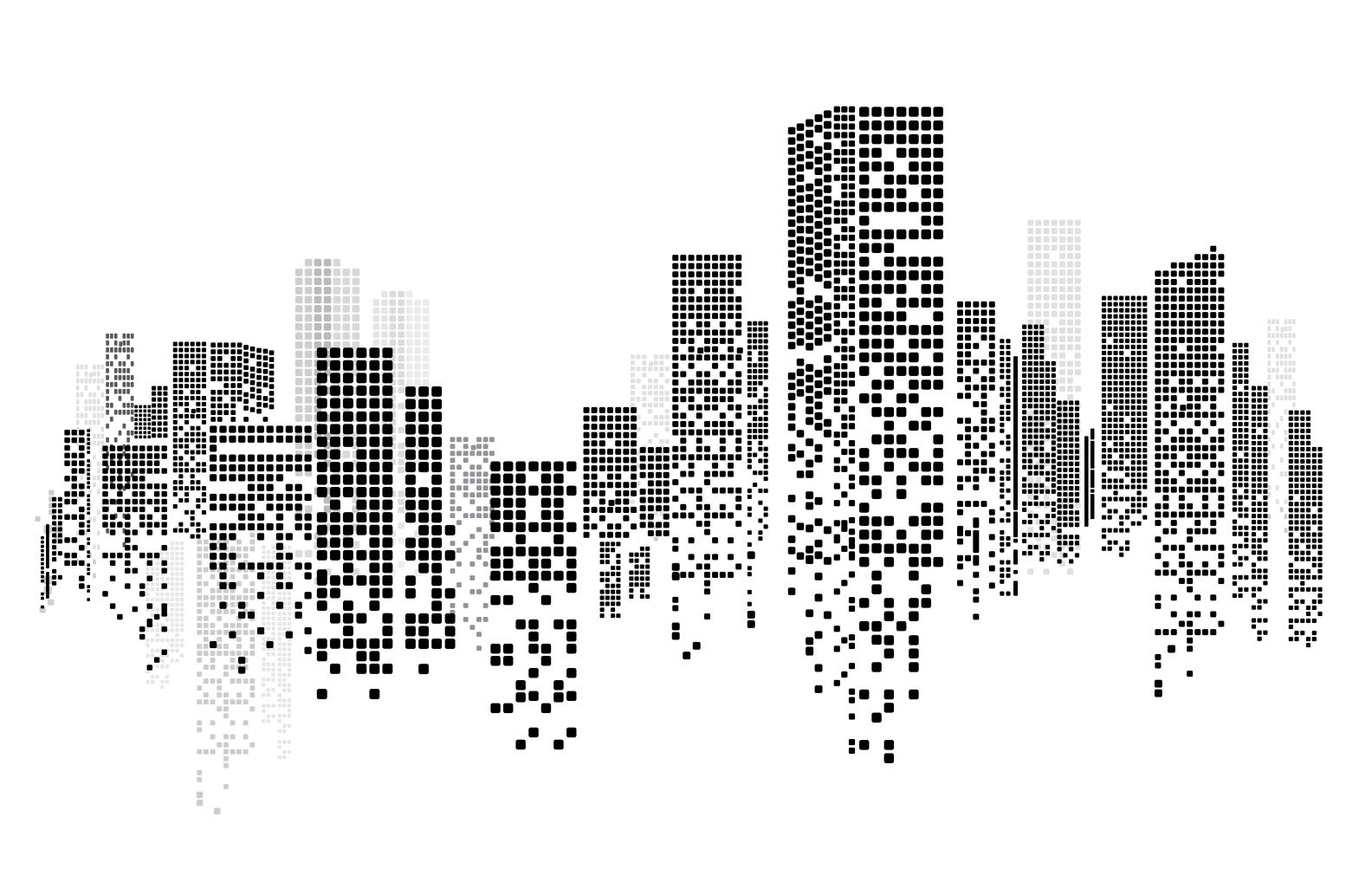 Public profile header image