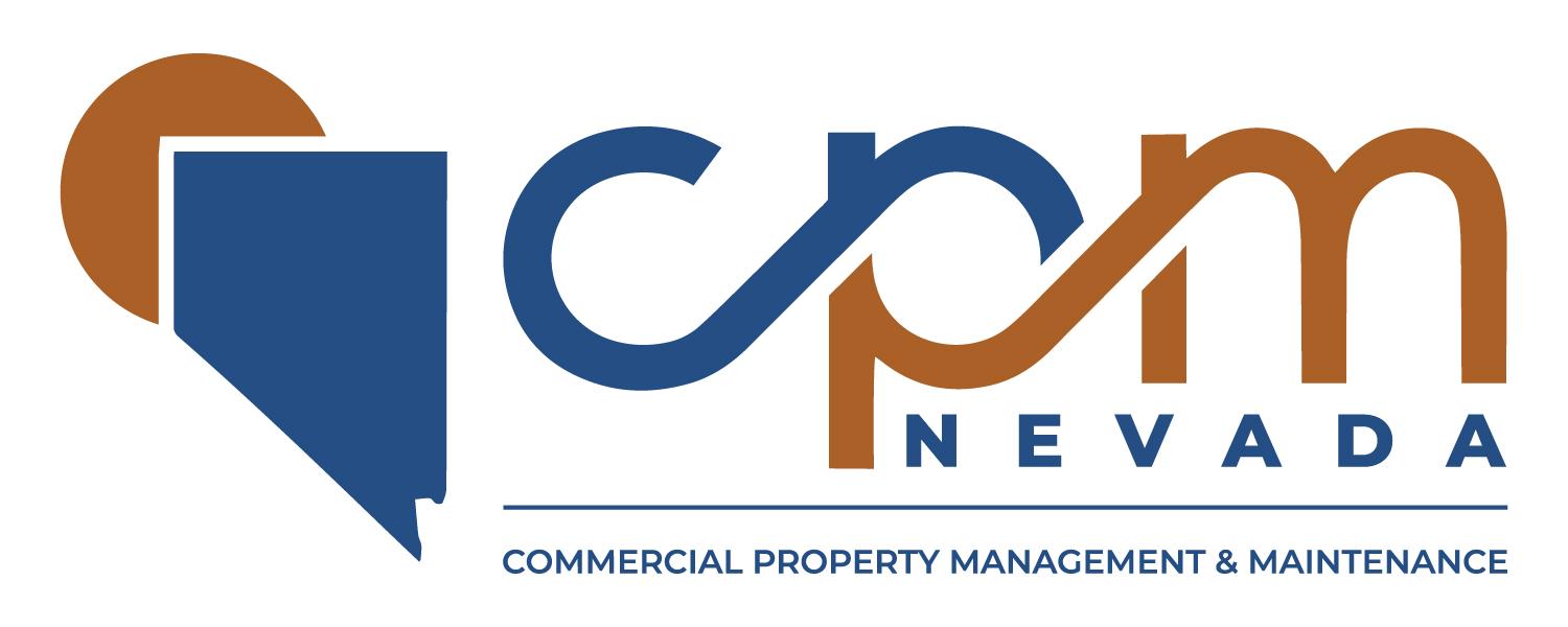 Public profile header image