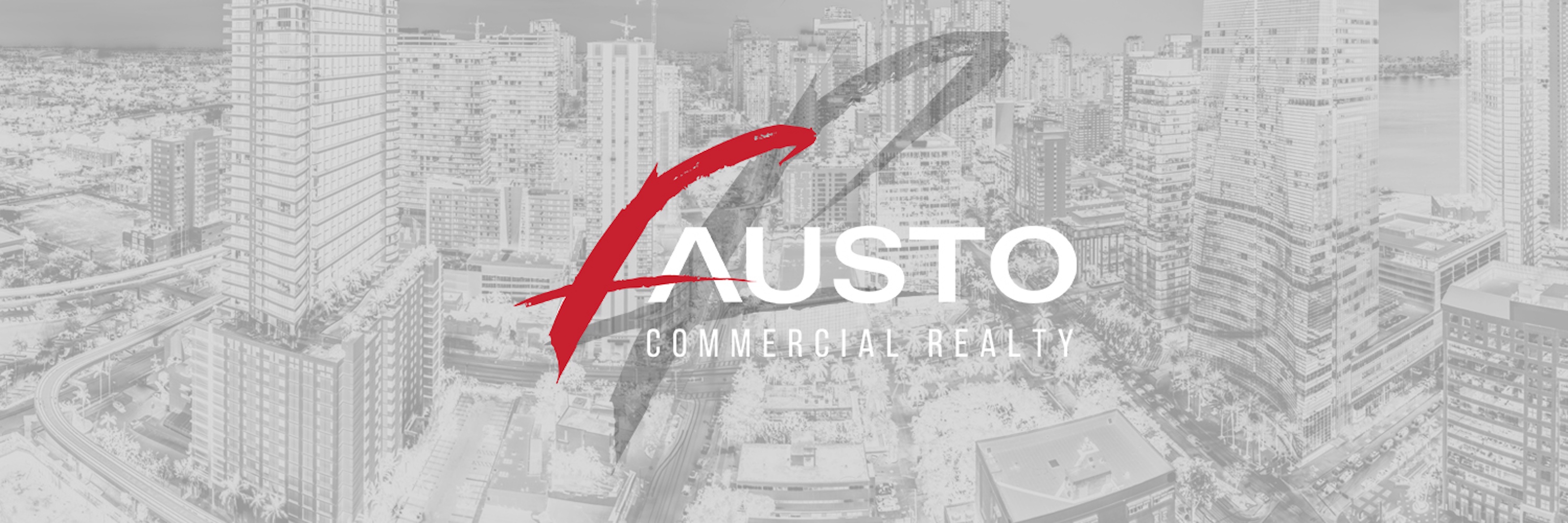 Public profile header image