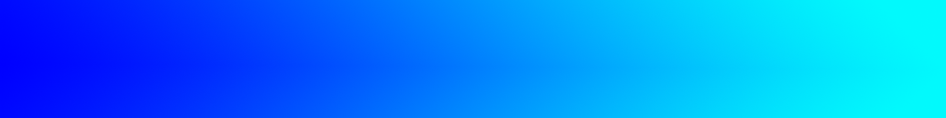 Public profile header image