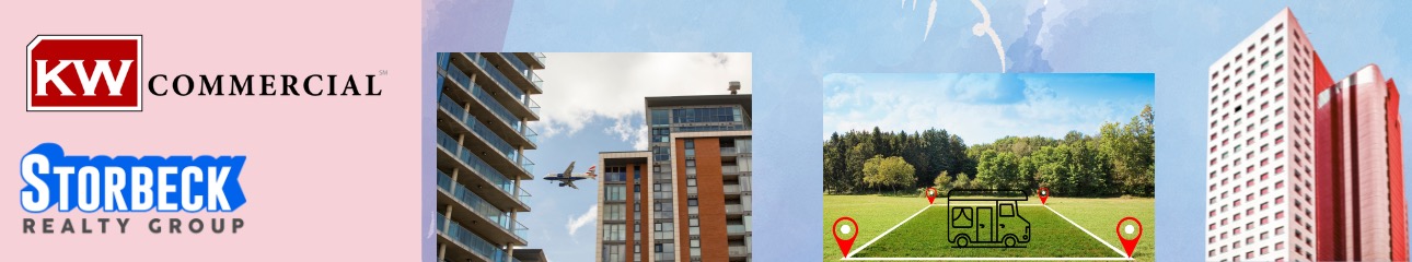 Public profile header image