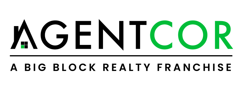 Public profile header image
