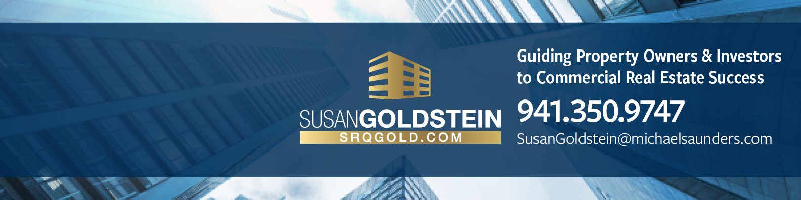 Public profile header image