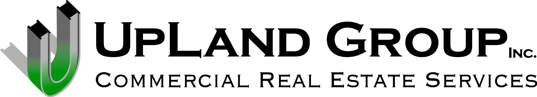 Public profile header image