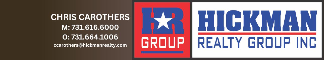 Public profile header image