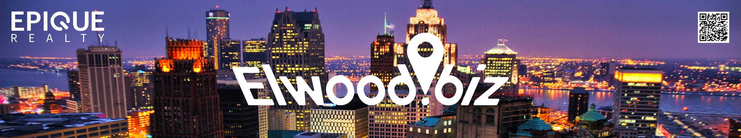 Public profile header image