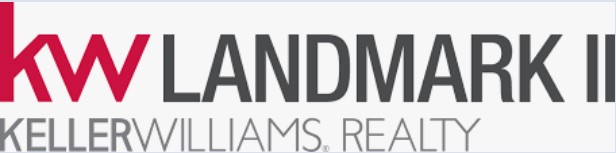 Public profile header image