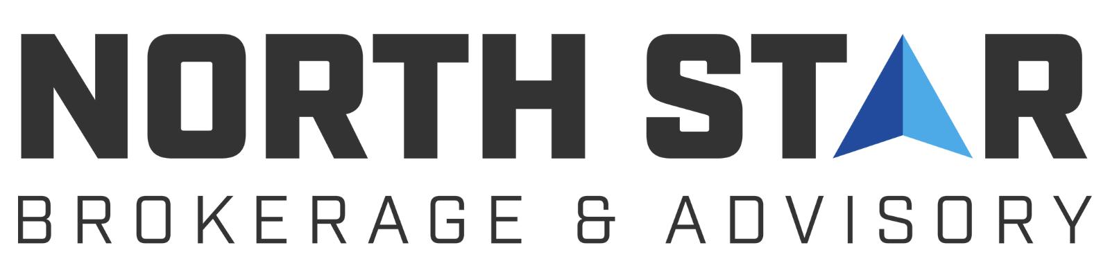 Public profile header image