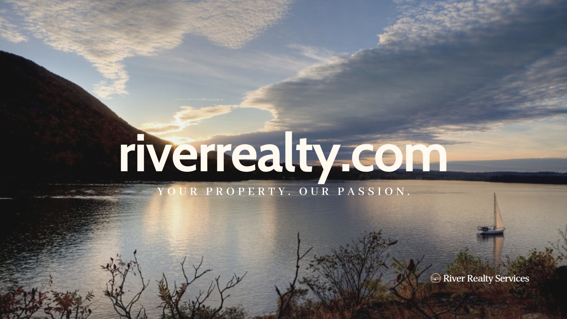 Public profile header image