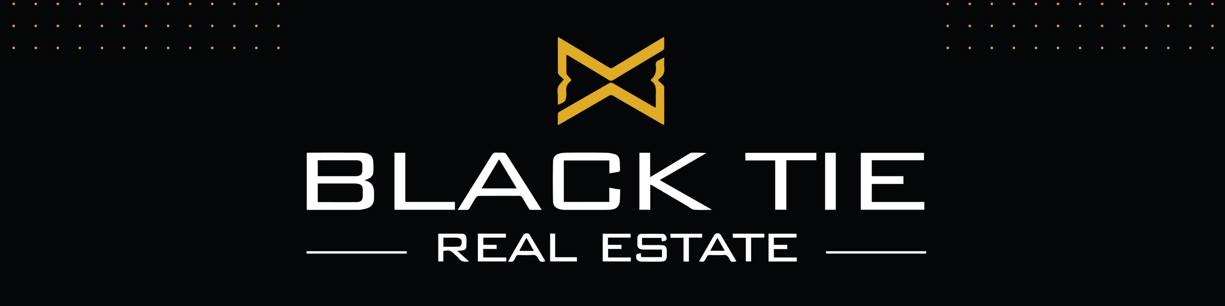 Public profile header image