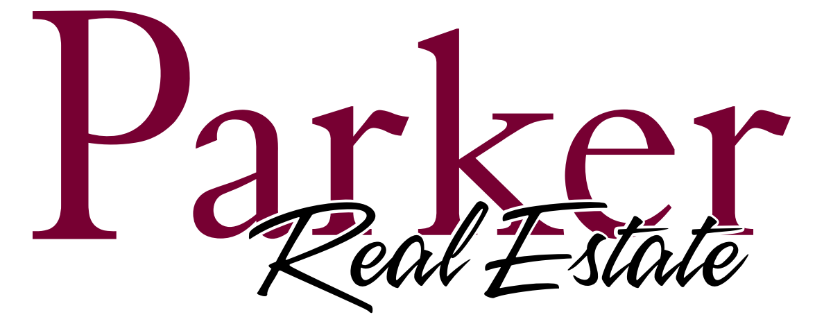 Public profile header image