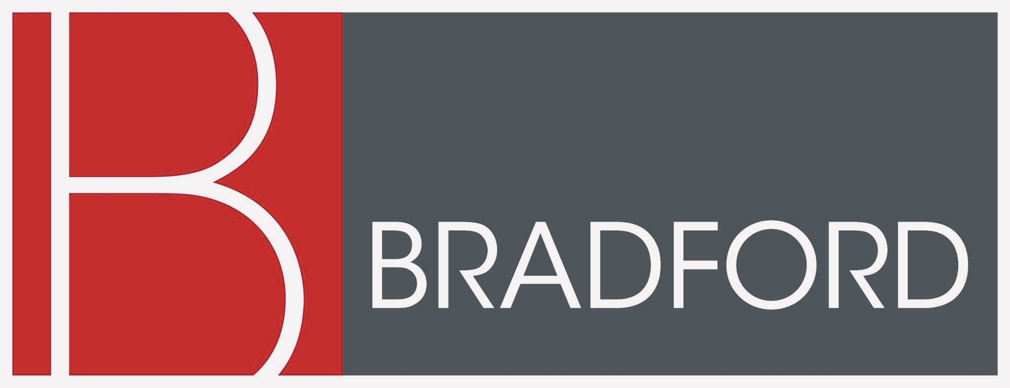Public profile header image