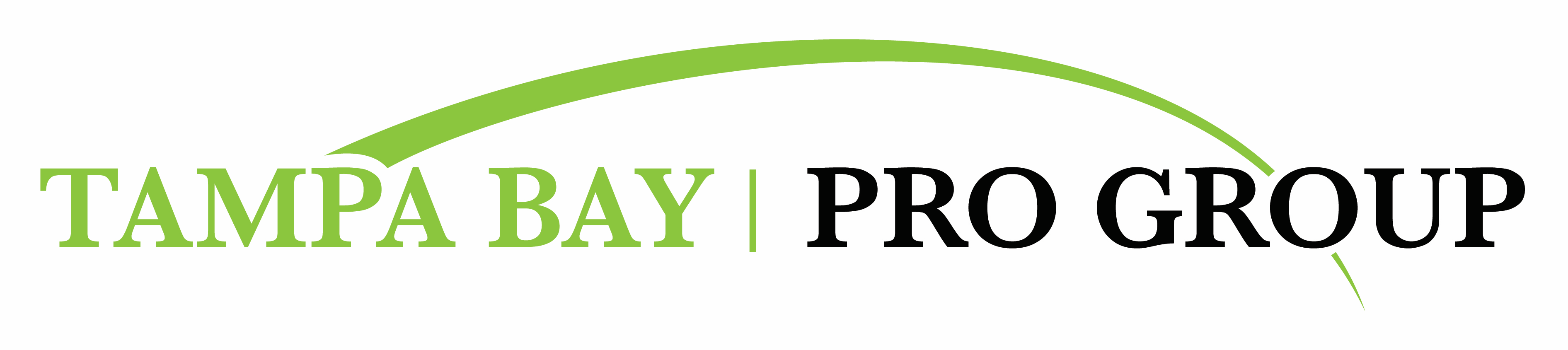 Public profile header image