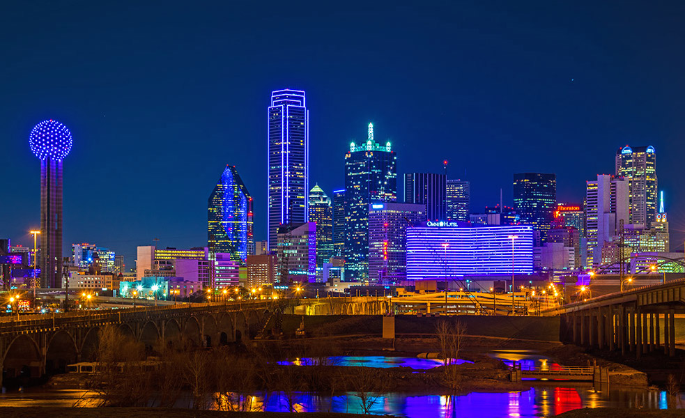 Public profile header image